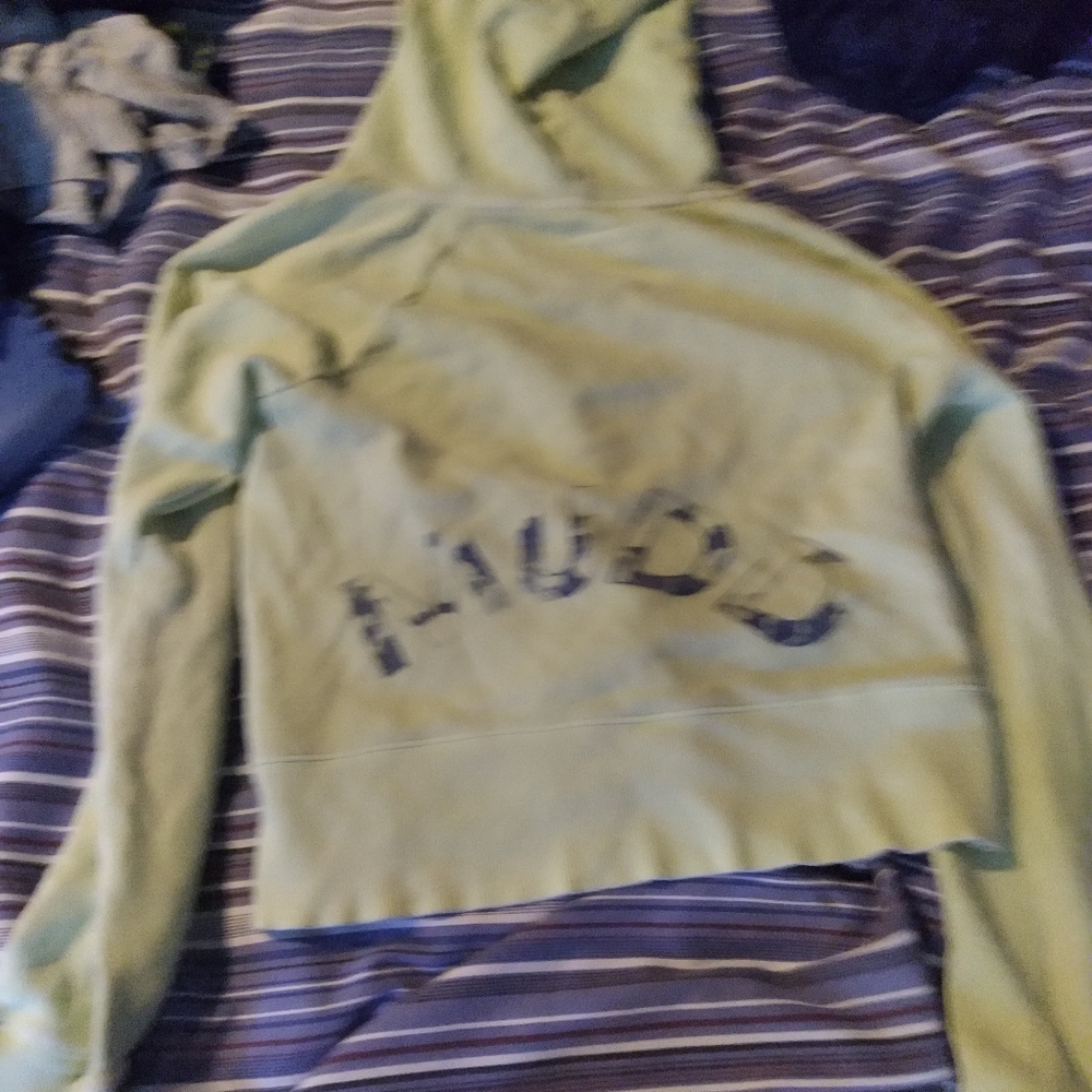 Hoodies - Picture 2 of 10